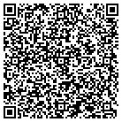 QR code with Bills Auto Repr & Alternator contacts