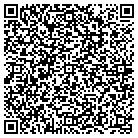 QR code with Colonial Bowling Lanes contacts