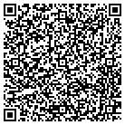 QR code with Search Network LTD contacts