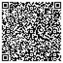 QR code with U-Haul Co contacts