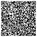 QR code with Hansen Earth Moving contacts