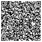 QR code with Town & Country Cosmetology Center contacts