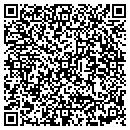 QR code with Ron's Tire & Repair contacts