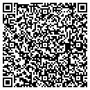 QR code with McDaniel Auto Sales contacts