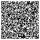 QR code with Aunan Consulting contacts