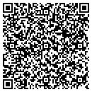 QR code with Phi Delta Theta contacts