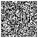 QR code with Paul Weiland contacts