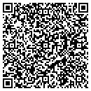 QR code with B 3 Computers contacts