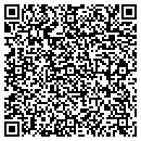 QR code with Leslie Gardens contacts
