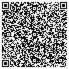 QR code with Generations Day Care Center contacts