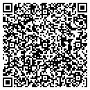 QR code with Adolph Poppe contacts
