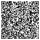 QR code with Irishman Pub contacts