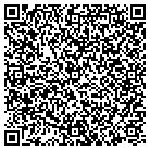 QR code with Premier Computer Service Inc contacts