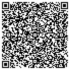 QR code with Farmers Options & Hedging Services contacts