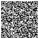 QR code with Brian Jacobs contacts