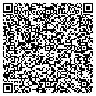 QR code with Operating Engineers Local 234 contacts
