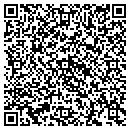 QR code with Custom Closets contacts