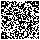 QR code with Forestry Department contacts