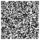 QR code with Bowman Woods Service contacts