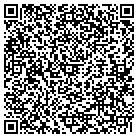 QR code with Gauger Construction contacts