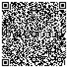 QR code with Gauger Construction contacts