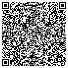 QR code with Acadian Manor Apartments contacts