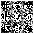 QR code with Wes' Repair contacts