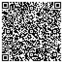 QR code with Schultz Laboratories contacts