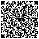 QR code with Ameritec Machining Inc contacts