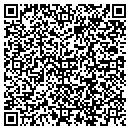 QR code with Jeffries Tax Service contacts