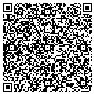 QR code with Iowa Distance Learning Assn contacts