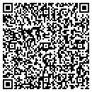 QR code with Don Auto Service contacts