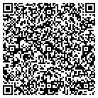 QR code with Keokuk Corps Salvation Army contacts