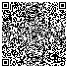 QR code with Le Mars Area Family YMCA contacts