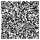 QR code with Dingeman Corp contacts
