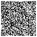 QR code with Cedar Rapids Jaycees contacts