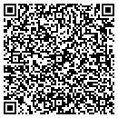QR code with Kevin McHale contacts