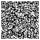 QR code with Lakes Grain Systems contacts