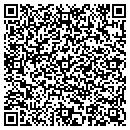 QR code with Pieters & Pieters contacts