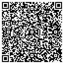QR code with Functional Outcomes contacts
