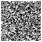 QR code with Paul Wiersma Construction contacts
