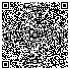 QR code with Kingdom Hall-Jehovah Witness contacts