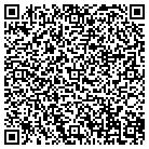 QR code with Iowa Primate Learning Snctry contacts