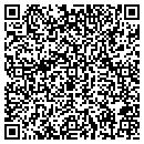 QR code with Jake's Repair Shop contacts
