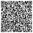 QR code with Quadrangle Cafeteria contacts