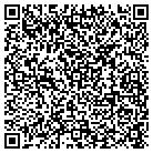 QR code with Behavioral Technologies contacts