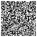 QR code with BDI Property contacts