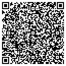 QR code with Mercy Rehab Service contacts