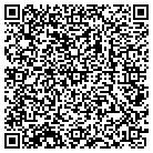 QR code with Evansdale Public Library contacts