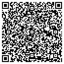 QR code with Argonaut contacts